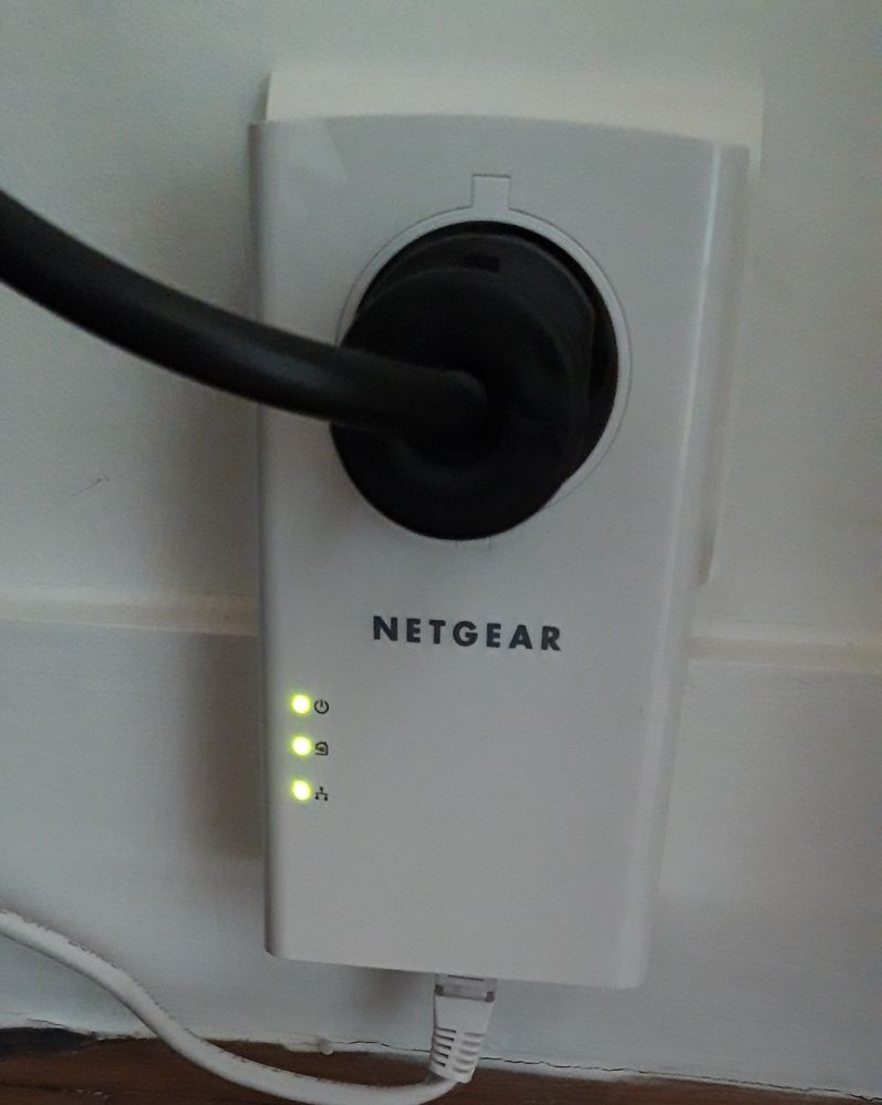 20231004_134558.jpg