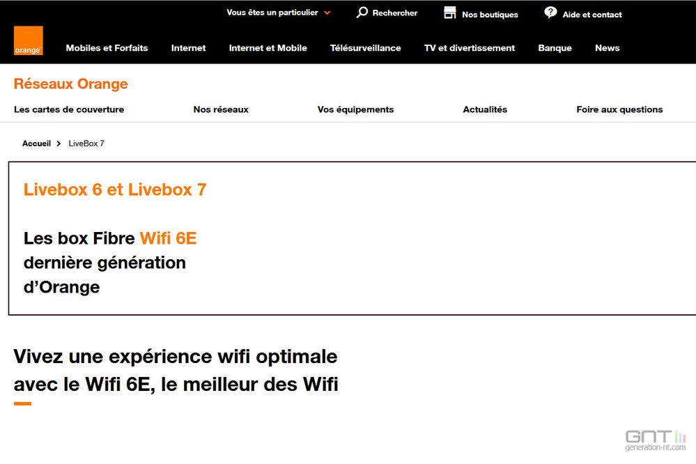 page-reseaux-orange-livebox-7_01692153.jpg