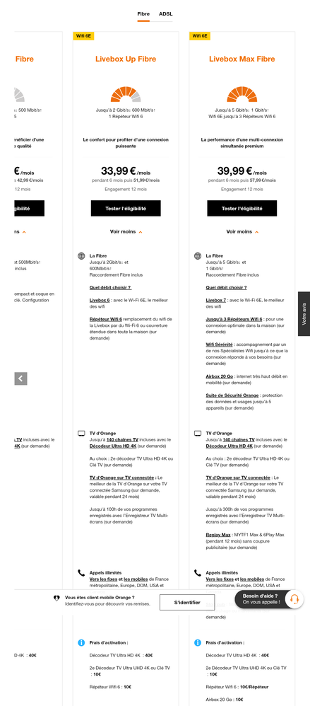 chrome_screenshot_5 oct. 2023 06_57_47 GMT+02_00.png