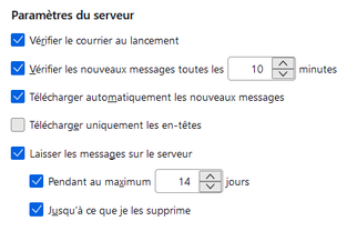 Capture d'écran 2023-07-19 033603.png