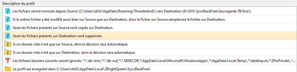 Capture d'écran 2023-10-08 072150.png