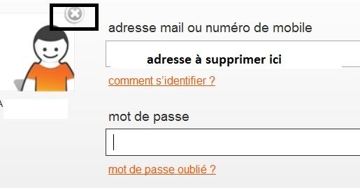 Sans titre 5.jpg