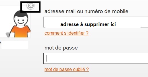 Sans titre 5.jpg