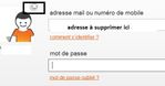 Sans titre 5.jpg