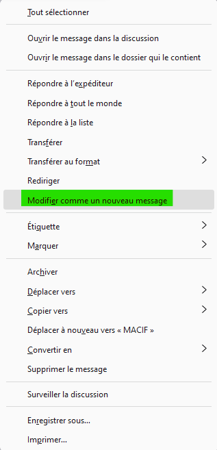 Capture d'écran 2023-10-12 082112.png