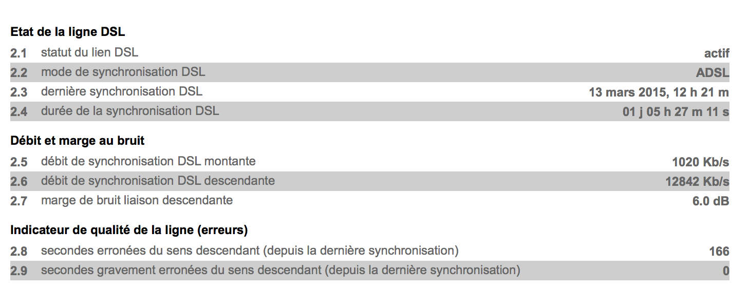 Capture d’écran 2015-03-14 à 17.49.17.png