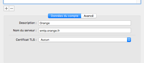 Capture d’écran 2023-10-14 à 12.41.58.png