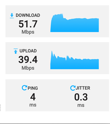 Capture d’écran 2023-10-15 à 09.00.23.png