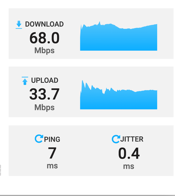 apres_reboot_ 2023-10-15 à 10.04.45.png