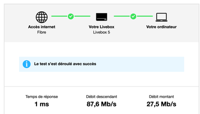 test_orange_2023-10-15 à 10.14.12.png