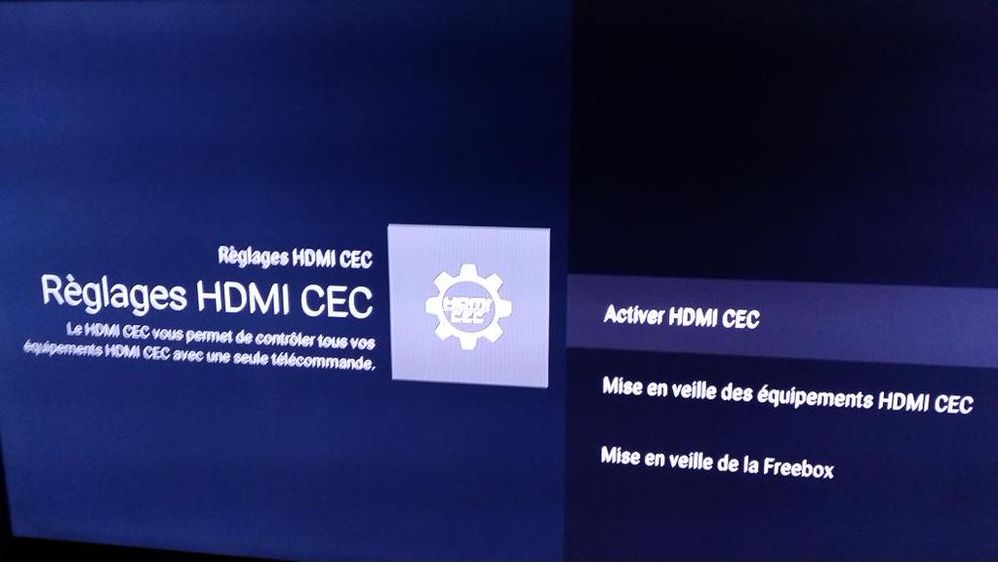 mini4k-hdmi.jpg