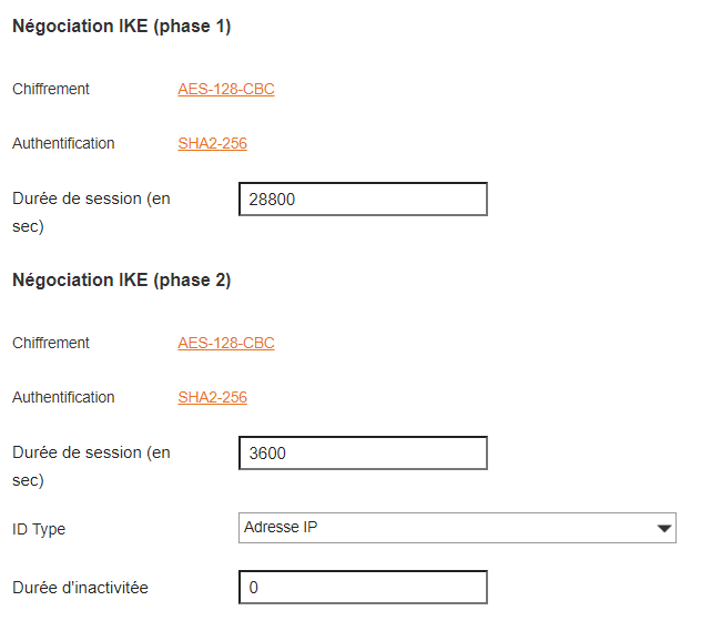 Capture d'écran 2023-10-16 125130.png