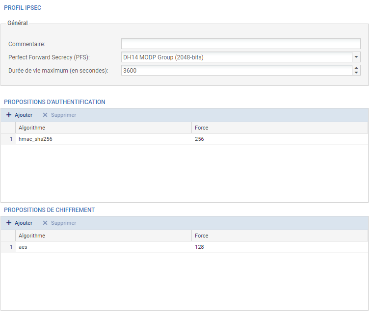 Capture d'écran 2023-10-16 125356.png