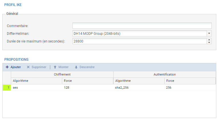 Capture d'écran 2023-10-16 125344.png