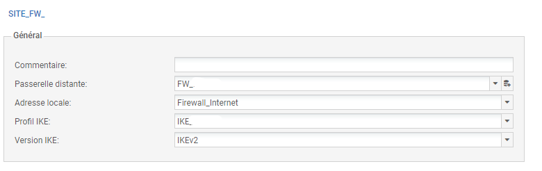 Capture d'écran 2023-10-16 125649.png