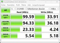 SATA_Capture d’écran 2023-10-17 181554.jpg
