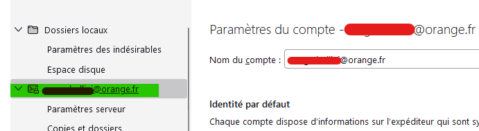Capture d'écran 2023-10-18 180202.png