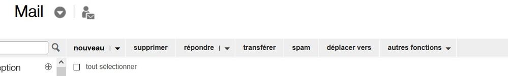 Capture d’écran 2023-10-19 100858.jpg