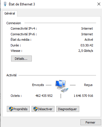 ETAT ETHERNET 3.png
