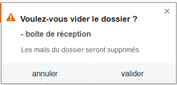 Capture d'écran 2023-10-21 043106.png