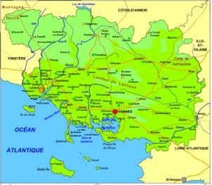 morbihan.jpg