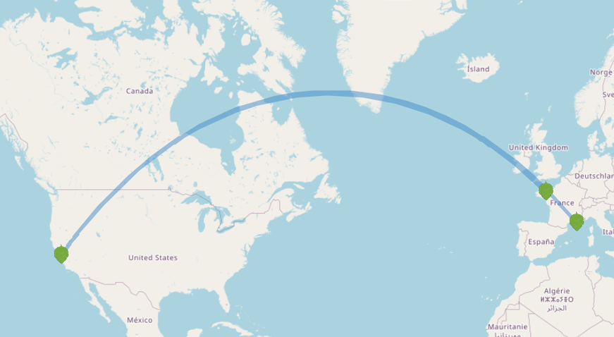 Capture d'écran 2023-10-22 051423.png