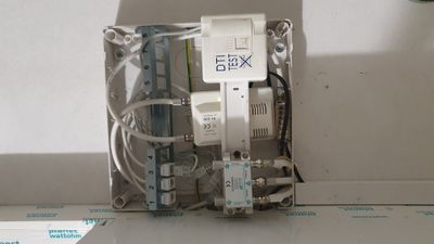 2023-10-22 10.58.05.jpg