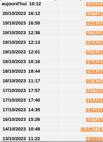 Capture du 2023-10-23 12-01-02.png