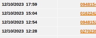 Capture du 2023-10-23 12-01-46.png