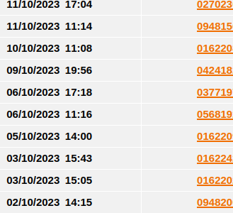 Capture du 2023-10-23 12-02-23.png