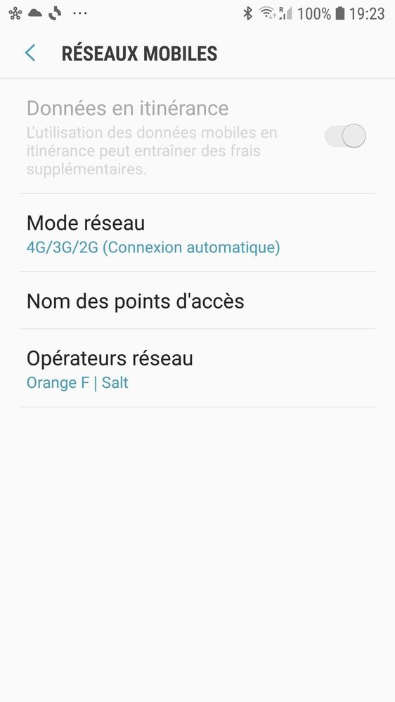 Roaming SALT signal-2023-10-23-192409_002.jpeg