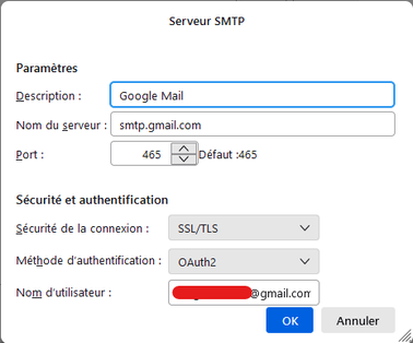 Capture d'écran 2023-10-24 062111.png