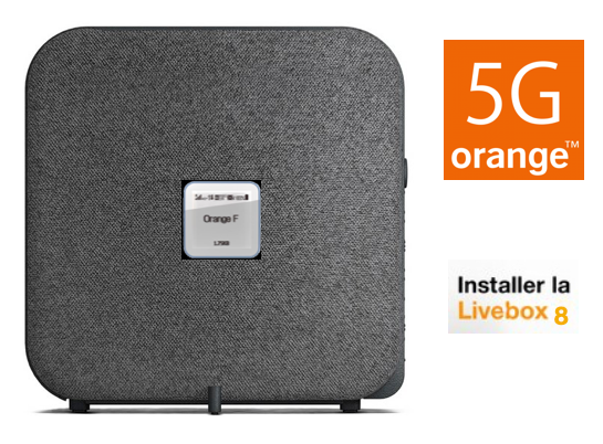 Orange Live Box 8 5G.png