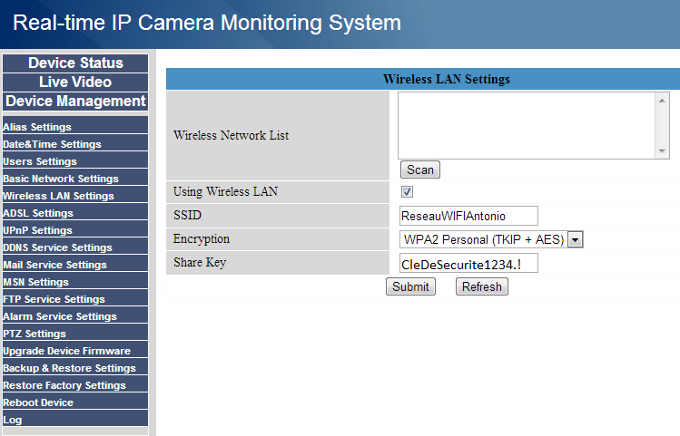 Configuration Securite.png