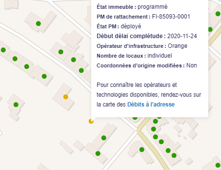 Capture d'écran 2023-10-25 161100.png