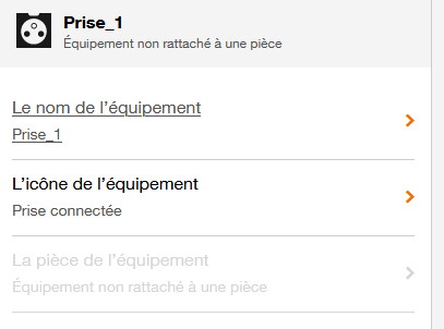 Capture d'écran 2023-10-26 210621.png