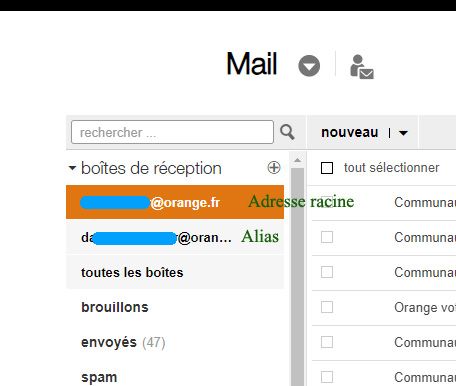 Alias sous dossier.jpg