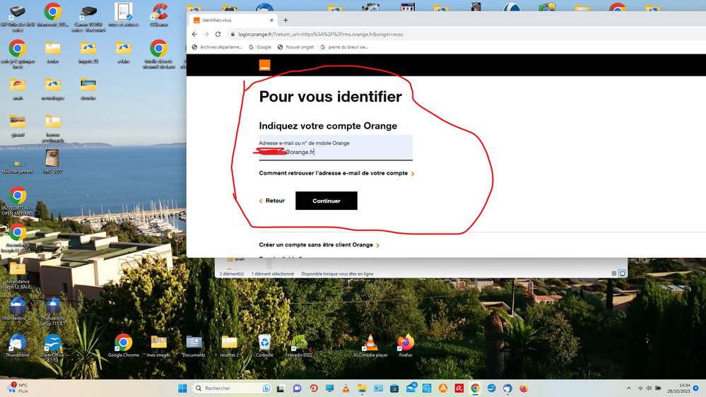 Capture d'écran 2023-10-28 143425.png