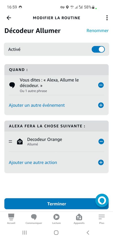 Screenshot_20231029_165906_Amazon Alexa.jpg
