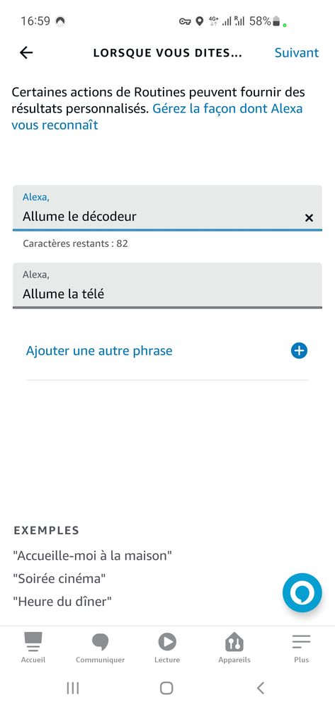 Screenshot_20231029_165941_Amazon Alexa.jpg