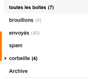 Capture d'écran 2023-10-29 171929.png