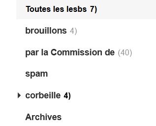 Capture d'écran 2023-10-29 172222.png