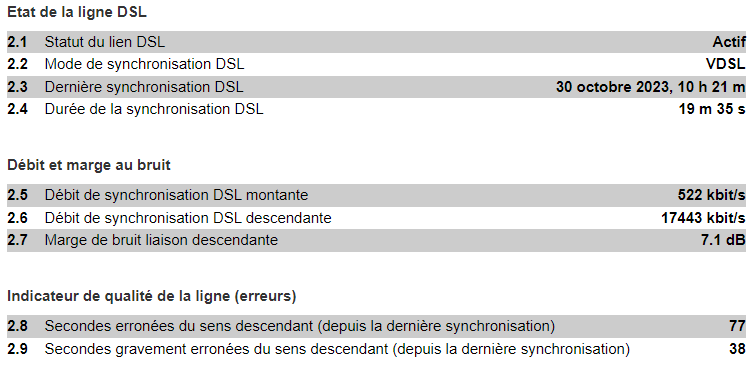 Capture d'écran 2023-10-30 104126.png