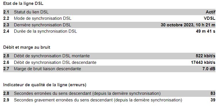 Capture d'écran 2023-10-30 111136.png