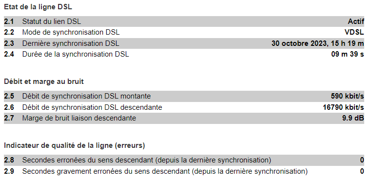 Capture d'écran 2023-10-30 153004.png
