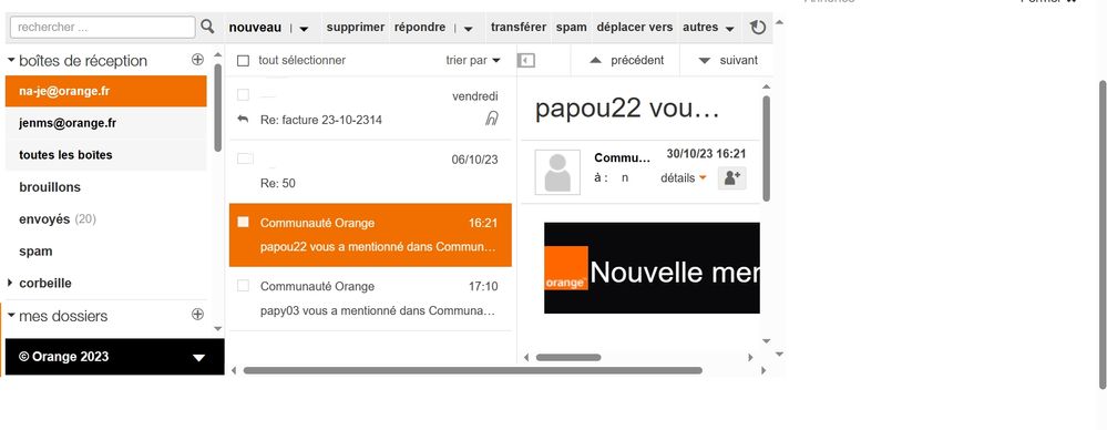 écran mail orange-bisr.jpg