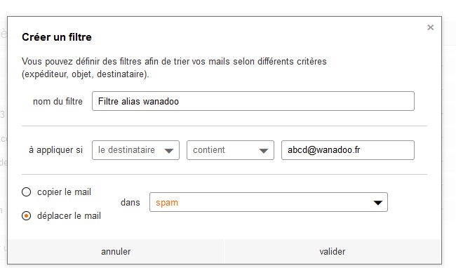 Filtre alias wanadoo.jpg