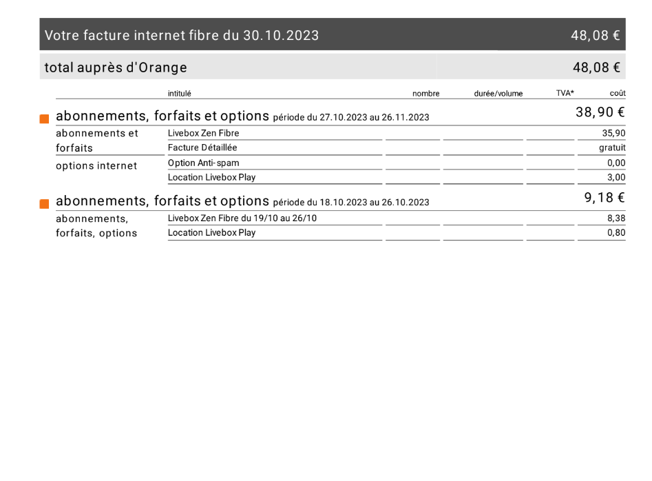 Screenshot 2023-11-01 11.30.13.png