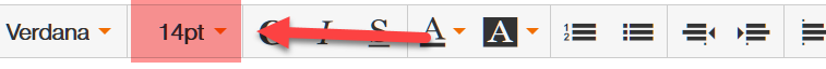 Taille.png