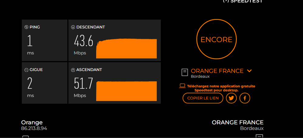 Capture d’écran 2023-11-01 184204 wifi.png